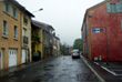 Gite du Monastier sur Gazeille